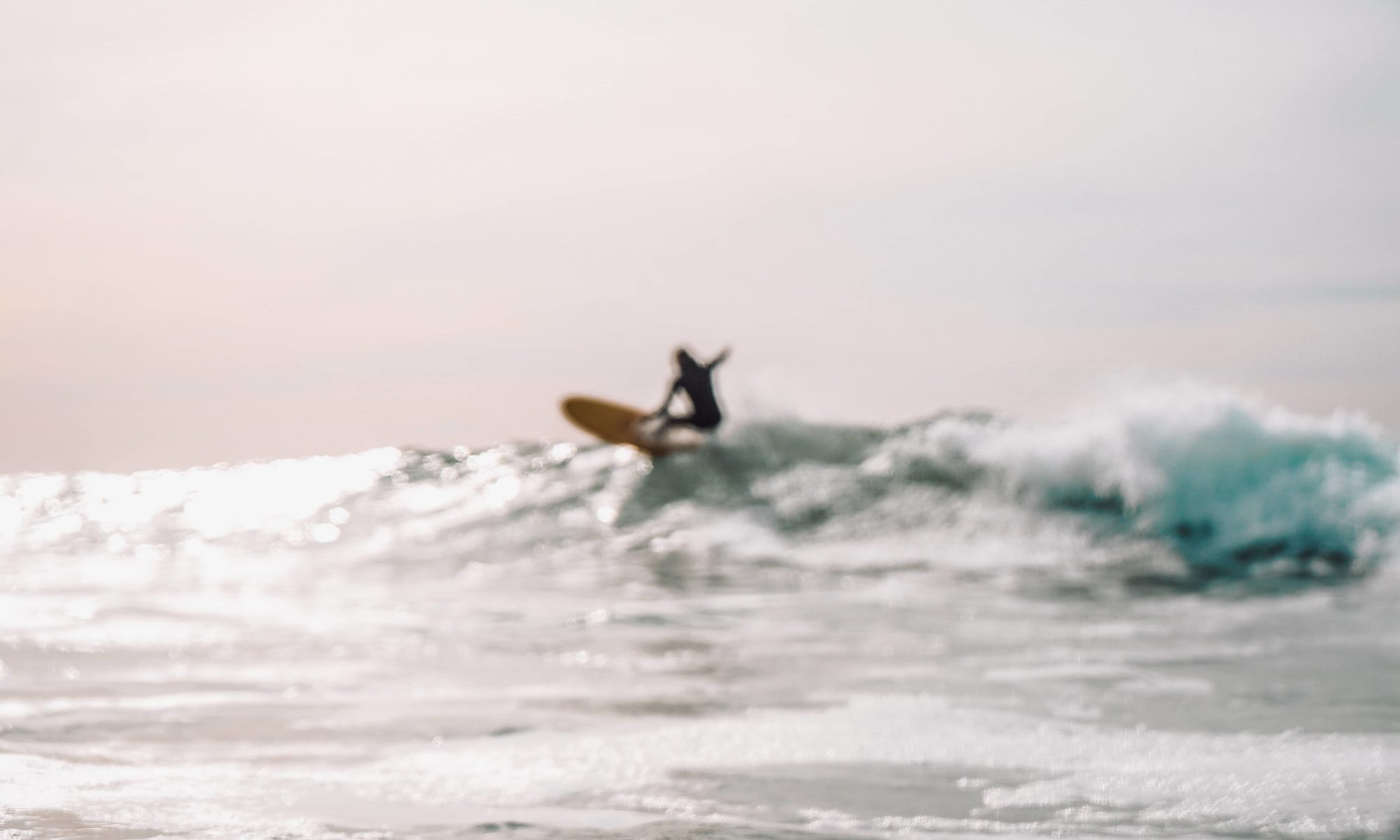 surf-forecast-buio-app-surfer